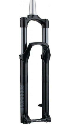 ART. 3436 HORQUILLA MTB ROCK SHOX RECON 120 MM - comprar online