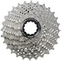 ART. 1092 PIÑON COMP. SHIMANO ULTEGRA 11 VEL.