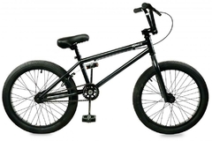 ART. 11030 BICICLETA R. 20 FREESTYLE MO