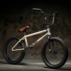 ART. 11031 BICICLETA R. 20 FREESTYLE KINK GAP - comprar online