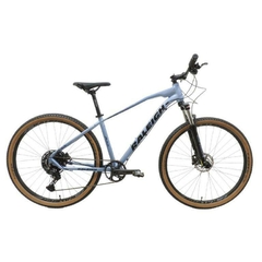 ART. 11229 BICICLETA R 29 MTB RALEIGH MOJAVE 5.5 - 2021 10 VEL - comprar online