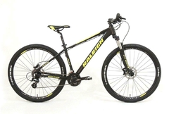 ART. 11241 BICICLETA R 29 MTB RALEIGH MOJAVE 4.5 - 24 VEL. - comprar online