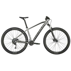 ART. 11817 BICICLETA R. 29 SCOTT ASPECT 950 2023