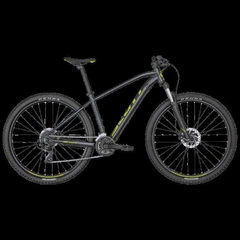 ART. 11818 BICICLETA R. 29 SCOTT ASPECT 960 2023