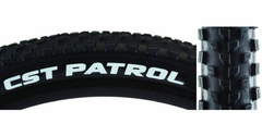 ART. 1226 CUBIERTA MTB 29 210 CHENG SHING PATROL