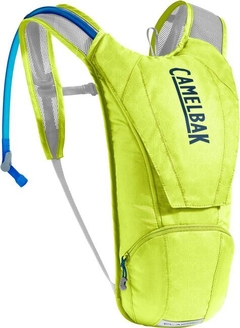 ART. 1341 MOCHILA HIDRAT. CAMELBAK CLASSIC 2.5 LT. en internet