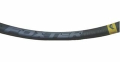 ART. 1386 LLANTA MTB FOXTER TUBELESS 29 32AG.