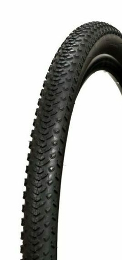 ART. 1392 CUBIERTA MTB 29 210 KENDA FIFTY