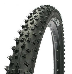 ART. 2553 CUBIERTA MTB SCHWALBE 29 225 ROCKET RICK