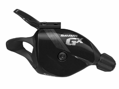 ART. 1558 MANIJA DE CAMBIO SRAM 11 VEL. GX TRIGGER