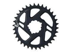 ART. 1574 ENGRANAJE MONOPLATO SRAM DIRECT MOUNT 34 DTES.