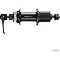 ART. 1642 MAZA MTB TRASERA SHIMANO TX 505