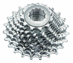 ART. 1712 PIÑON COMP. SRAM PG 1170 11-25 11 VEL.