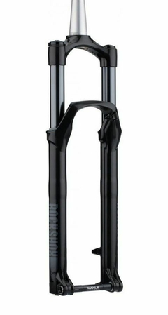 ART. 1926 HORQUILLA ROCK SHOX RECON 120 MM BOOST