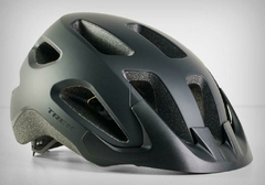 ART. 2293 CASCO BONTRAGER SOLSTICE MIPP