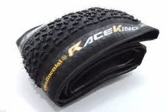 ART. 2361 CUBIERTA MTB KEVLAR CONTINENTAL RACE KING 29 220 TUBELESS