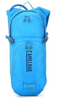 ART. 2382 MOCHILA HIDRAT. CAMELBAK LOBO 3 LTS.