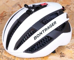 ART. 2403 CASCO BONTRAGER CIRCUIT WAVECELL