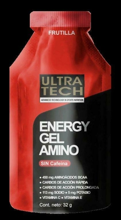 ART. 2407 GEL ENERGY AMINO