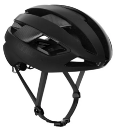 ART. 2427 CASCO BONTRAGER VELOCIS MIPP