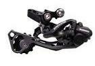 ART. 2513 CAMBIO MTB SHIMANO DEORE 615