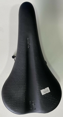 ART. 2658 ASIENTO MTB WTU