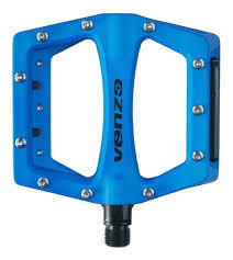 ART. 2920 PEDAL FREESTYLE VENZO PIN CAMBIABLE