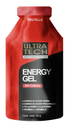 ART. 3278 GEL ENERGY