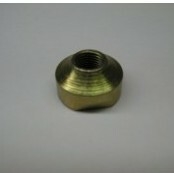 ART. 340 CONO TRASERO DE REPARTO