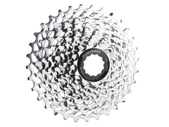 ART. 3410 PIÑON MTB SRAM CASSETE 10 V. PG1050