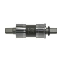 ART. 3471 CUBETA CENTRO COMPETICION SHIMANO 110