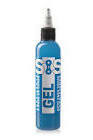 ART. 3538 LUBRICANTE SIS CERA CON GEL 100ML.