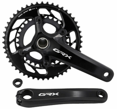 ART. 3591 PALANCA GRX SHIMANO 48-31