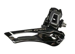 ART. 3592 DESCARRILADOR GRX SHIMANO RX 820