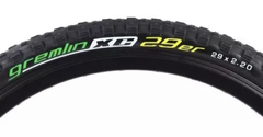 ART. 365 CUBIERTA MTB KEVLAR DURO 29 220