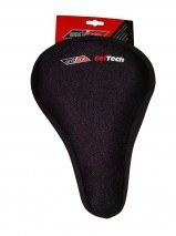 ART. 388 FUNDA ASIENTO GEL VELO