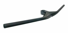 ART. 421 FORMA MANUBRIO MTB CARBONO TOSEEK INTEGRADA