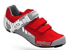 ART. 4213 ZAPATILLA RUTA SUPLEST CARBONO SUPZERO - comprar online