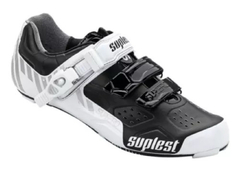 ART. 4213 ZAPATILLA RUTA SUPLEST CARBONO SUPZERO