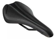 ART. 423 ASIENTO MTB BONTRAGER ARVADA