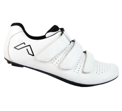 ART. 4259 ZAPATILLAS RUTA METHA TOUR