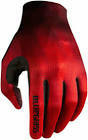 ART. 4332 GUANTES BLUEGRASS VAPOR LITE