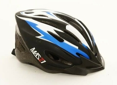 ART. 4396 CASCO MAZZI HB 25