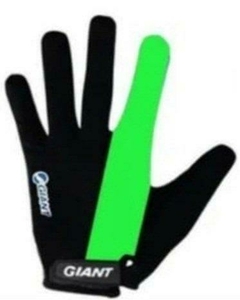 ART. 4376 GUANTES GIANT