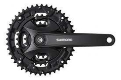 ART. 543 PALANCA SHIMANO MT 101 40-30-22