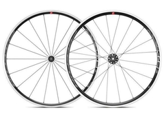 ART. 839 RUEDAS COMP. CLINCHER FULCRUM 6