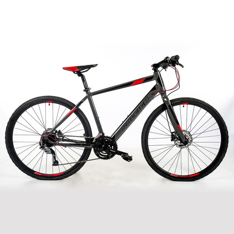 Bicicleteria carama venado discount tuerto