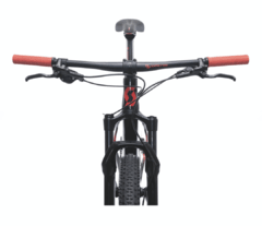 ART. 11807 BICICLETA R 29 SCOTT SCALE 940 - tienda online