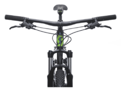 ART. 11801 BICICLETA R 29 SCOTT ASPECT 950 - comprar online