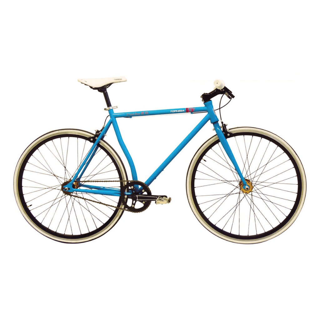 Top cheap mega fixie